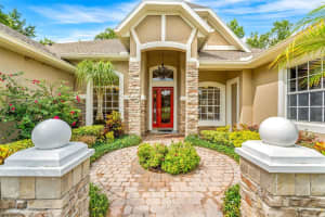 1799 ASTOR FARMS PLACE, SANFORD, FL 32771 Sold 08/13/24