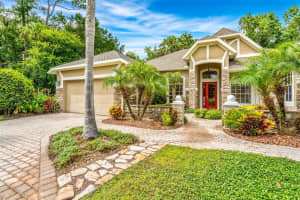 1799 ASTOR FARMS PLACE, SANFORD, FL 32771 Sold 08/13/24