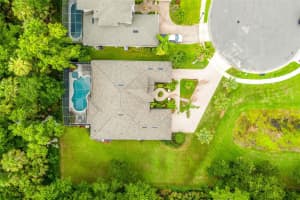 1799 ASTOR FARMS PLACE, SANFORD, FL 32771 Sold 08/13/24