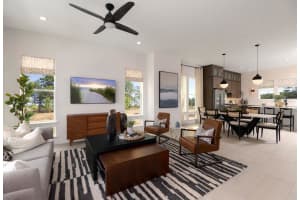 2398 ADDALIA ALLEY, ORLANDO, FL 32804 Sold 10/07/24