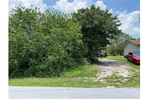980 CULPEPPER AVENUE, PALM BAY, FL 32909 Sold 12/30/24