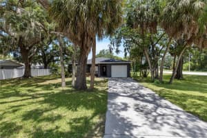 316 20TH STREET, PALMETTO, FL 34221 Sold 04/23/25