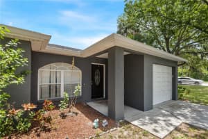 316 20TH STREET, PALMETTO, FL 34221 Sold 04/23/25