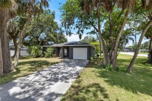 316 20TH STREET, PALMETTO, FL 34221 Sold 04/23/25