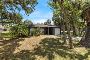 316 20TH STREET, PALMETTO, FL 34221 Sold 04/23/25