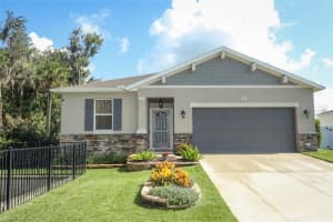 30002 ANAHID DRIVE, LEESBURG, FL 34748 Sold 09/05/24