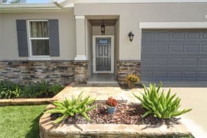 30002 ANAHID DRIVE, LEESBURG, FL 34748 Sold 09/05/24