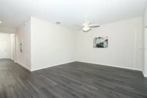 30002 ANAHID DRIVE, LEESBURG, FL 34748 Sold 09/05/24