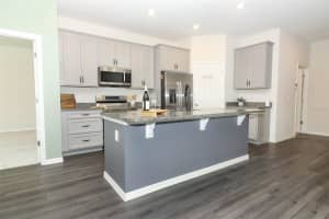 30002 ANAHID DRIVE, LEESBURG, FL 34748 Sold 09/05/24