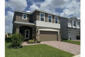 1246 ISLAND SLOUGH LANE, DAVENPORT, FL 33837 Sold 11/09/24