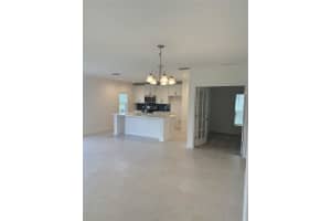 1246 ISLAND SLOUGH LANE, DAVENPORT, FL 33837 Sold 11/09/24
