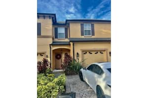 1130 LONG OAK WAY, SANFORD, FL 32771 Sold 09/12/24