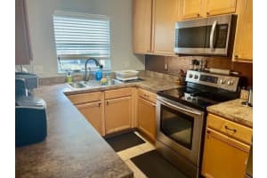 1130 LONG OAK WAY, SANFORD, FL 32771 Sold 09/12/24