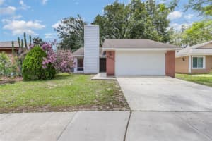 1200 LA MESA AVENUE, WINTER SPRINGS, FL 32708 Sold 09/20/24