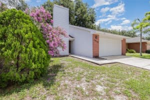 1200 LA MESA AVENUE, WINTER SPRINGS, FL 32708 Sold 09/20/24