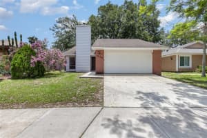 1200 LA MESA AVENUE, WINTER SPRINGS, FL 32708 Sold 09/20/24