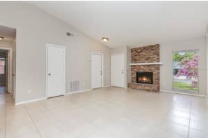 1200 LA MESA AVENUE, WINTER SPRINGS, FL 32708 Sold 09/20/24