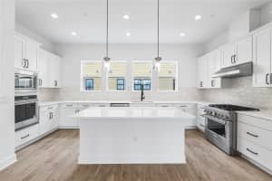2317 BRIX STREET, ORLANDO, FL 32804 Sold 01/20/25