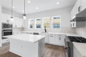 2317 BRIX STREET, ORLANDO, FL 32804 Sold 01/20/25