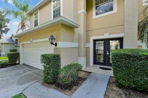 8030 ACADIA ESTATES COURT, KISSIMMEE, FL 34747 Sold 07/30/24