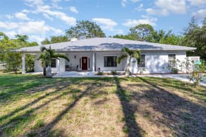 2605 RANCH ROAD, MELBOURNE, FL 32904 Sold 12/23/24