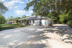 2605 RANCH ROAD, MELBOURNE, FL 32904 Sold 12/23/24