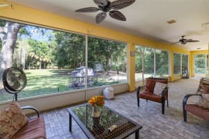 2605 RANCH ROAD, MELBOURNE, FL 32904 Sold 12/23/24