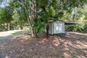 2605 RANCH ROAD, MELBOURNE, FL 32904 Sold 12/23/24