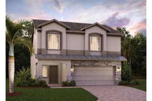 1247 ISLAND SLOUGH LANE, DAVENPORT, FL 33837 Sold 12/26/24