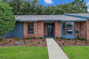 2921 SQUIRE OAK COURT, SAINT CLOUD, FL 34769 Sold 08/02/24