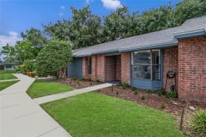 2921 SQUIRE OAK COURT, SAINT CLOUD, FL 34769 Sold 08/02/24