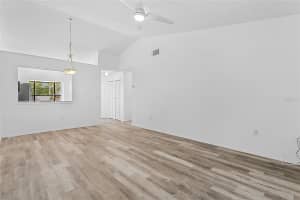 2921 SQUIRE OAK COURT, SAINT CLOUD, FL 34769 Sold 08/02/24