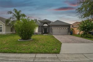 219 TOWER VIEW DRIVE, HAINES CITY, FL 33844 Sold 08/01/24