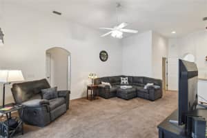 219 TOWER VIEW DRIVE, HAINES CITY, FL 33844 Sold 08/01/24