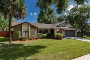 15733 CHARTER OAKS TRAIL, CLERMONT, FL 34711 Sold 07/30/24