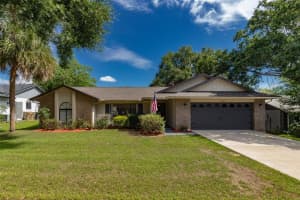 15733 CHARTER OAKS TRAIL, CLERMONT, FL 34711 Sold 07/30/24