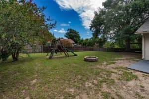 15733 CHARTER OAKS TRAIL, CLERMONT, FL 34711 Sold 07/30/24