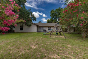 15733 CHARTER OAKS TRAIL, CLERMONT, FL 34711 Sold 07/30/24