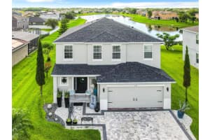 1879 MONTE CRISTO LANE, KISSIMMEE, FL 34758 Sold 10/03/24