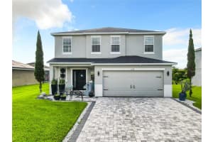1879 MONTE CRISTO LANE, KISSIMMEE, FL 34758 Sold 10/03/24