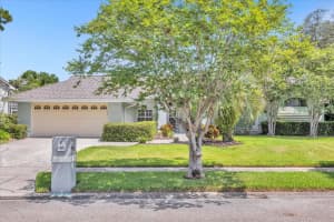 1525 CARILLON PARK DRIVE, OVIEDO, FL 32765 Sold 09/27/24