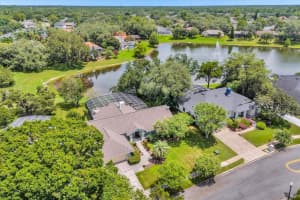 1525 CARILLON PARK DRIVE, OVIEDO, FL 32765 Sold 09/27/24