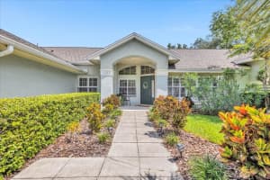 1525 CARILLON PARK DRIVE, OVIEDO, FL 32765 Sold 09/27/24