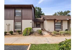 225 TERRACE HILL BOULEVARD, DEBARY, FL 32713 Sold 08/19/25