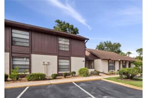 225 TERRACE HILL BOULEVARD, DEBARY, FL 32713 Sold 08/19/25