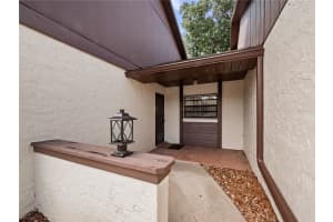 225 TERRACE HILL BOULEVARD, DEBARY, FL 32713 Sold 08/19/25