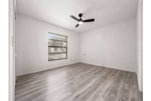 225 TERRACE HILL BOULEVARD, DEBARY, FL 32713 Sold 08/19/25