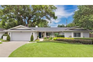 1761 TONTO TRAIL, MAITLAND, FL 32751 Sold 09/09/24
