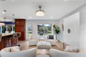 1761 TONTO TRAIL, MAITLAND, FL 32751 Sold 09/09/24