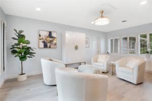 1761 TONTO TRAIL, MAITLAND, FL 32751 Sold 09/09/24
